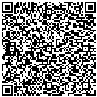 QR Code for bitcoin:bitcoin:bitcoin:bitcoin:bitcoin:bitcoin:bitcoin:bitcoin:bitcoin:bitcoin:bitcoin:bitcoin:bitcoin:bitcoin:bitcoin:bitcoin:bitcoin:bitcoin:bitcoin:bitcoin:bitcoin:bitcoin:dogecoin:DMFzAPKDthxm9By8PH245sn4vzGS9o7JTY