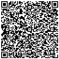 QR Code for bitcoin:bitcoin:bitcoin:bitcoin:bitcoin:bitcoin:bitcoin:bitcoin:bitcoin:bitcoin:bitcoin:bitcoin:bitcoin:bitcoin:bitcoin:bitcoin:bitcoin:bitcoin:bitcoin:bitcoin:bitcoin:bitcoin:dogecoin:DMHgJSmzPJsDZfHpAk7eJuPBjbK3HiRXje