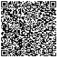 QR Code for bitcoin:bitcoin:bitcoin:bitcoin:bitcoin:bitcoin:bitcoin:bitcoin:bitcoin:bitcoin:bitcoin:bitcoin:bitcoin:bitcoin:bitcoin:bitcoin:bitcoin:bitcoin:bitcoin:bitcoin:bitcoin:bitcoin:dogecoin:DMKesbYmvsN2Q2eTHfQVqBdrs7sojUffMi