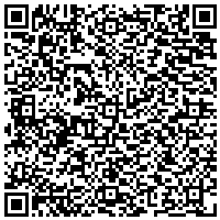 QR Code for bitcoin:bitcoin:bitcoin:bitcoin:bitcoin:bitcoin:bitcoin:bitcoin:bitcoin:bitcoin:bitcoin:bitcoin:bitcoin:bitcoin:bitcoin:bitcoin:bitcoin:bitcoin:bitcoin:bitcoin:bitcoin:bitcoin:dogecoin:DMLLTGrFvbXgZxbgpVTYUc14zXkQDdaQAL