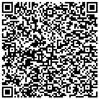 QR Code for bitcoin:bitcoin:bitcoin:bitcoin:bitcoin:bitcoin:bitcoin:bitcoin:bitcoin:bitcoin:bitcoin:bitcoin:bitcoin:bitcoin:bitcoin:bitcoin:bitcoin:bitcoin:bitcoin:bitcoin:bitcoin:bitcoin:dogecoin:DMNgx2cW9LSgW2u6p3JBH8GS3CZLuoQF8F