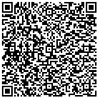 QR Code for bitcoin:bitcoin:bitcoin:bitcoin:bitcoin:bitcoin:bitcoin:bitcoin:bitcoin:bitcoin:bitcoin:bitcoin:bitcoin:bitcoin:bitcoin:bitcoin:bitcoin:bitcoin:bitcoin:bitcoin:bitcoin:bitcoin:dogecoin:DMNsrg9GocHLEb56ibEdffa2JMesKATb5i