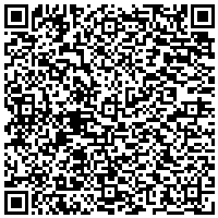 QR Code for bitcoin:bitcoin:bitcoin:bitcoin:bitcoin:bitcoin:bitcoin:bitcoin:bitcoin:bitcoin:bitcoin:bitcoin:bitcoin:bitcoin:bitcoin:bitcoin:bitcoin:bitcoin:bitcoin:bitcoin:bitcoin:bitcoin:dogecoin:DMQVHioMGSVi1a6RfVUvs6jfZeSaRyzsRS