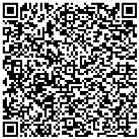 QR Code for bitcoin:bitcoin:bitcoin:bitcoin:bitcoin:bitcoin:bitcoin:bitcoin:bitcoin:bitcoin:bitcoin:bitcoin:bitcoin:bitcoin:bitcoin:bitcoin:bitcoin:bitcoin:bitcoin:bitcoin:bitcoin:bitcoin:dogecoin:DMRCgi5rfz89dRcotABfKDm5uMduBVJkkU