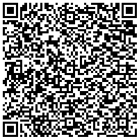 QR Code for bitcoin:bitcoin:bitcoin:bitcoin:bitcoin:bitcoin:bitcoin:bitcoin:bitcoin:bitcoin:bitcoin:bitcoin:bitcoin:bitcoin:bitcoin:bitcoin:bitcoin:bitcoin:bitcoin:bitcoin:bitcoin:bitcoin:dogecoin:DMSFG4bYCbbWTpmQkZBquePiENcNkCK9ZQ