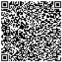 QR Code for bitcoin:bitcoin:bitcoin:bitcoin:bitcoin:bitcoin:bitcoin:bitcoin:bitcoin:bitcoin:bitcoin:bitcoin:bitcoin:bitcoin:bitcoin:bitcoin:bitcoin:bitcoin:bitcoin:bitcoin:bitcoin:bitcoin:dogecoin:DMSi7JHT9DGbnX1q7MzJDZPnvbFsov2ZXa