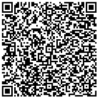 QR Code for bitcoin:bitcoin:bitcoin:bitcoin:bitcoin:bitcoin:bitcoin:bitcoin:bitcoin:bitcoin:bitcoin:bitcoin:bitcoin:bitcoin:bitcoin:bitcoin:bitcoin:bitcoin:bitcoin:bitcoin:bitcoin:bitcoin:dogecoin:DMXEUQRWoNpcSWipyWR8HCwUtC3xJKAV7F