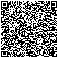 QR Code for bitcoin:bitcoin:bitcoin:bitcoin:bitcoin:bitcoin:bitcoin:bitcoin:bitcoin:bitcoin:bitcoin:bitcoin:bitcoin:bitcoin:bitcoin:bitcoin:bitcoin:bitcoin:bitcoin:bitcoin:bitcoin:bitcoin:dogecoin:DMZfi841rDsEPLUtC15ffTEm6Swbs2dpAL