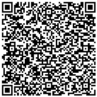 QR Code for bitcoin:bitcoin:bitcoin:bitcoin:bitcoin:bitcoin:bitcoin:bitcoin:bitcoin:bitcoin:bitcoin:bitcoin:bitcoin:bitcoin:bitcoin:bitcoin:bitcoin:bitcoin:bitcoin:bitcoin:bitcoin:bitcoin:dogecoin:DMbZKy6XDmHFeefrnRaCweiadjmUCDtrKL