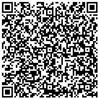 QR Code for bitcoin:bitcoin:bitcoin:bitcoin:bitcoin:bitcoin:bitcoin:bitcoin:bitcoin:bitcoin:bitcoin:bitcoin:bitcoin:bitcoin:bitcoin:bitcoin:bitcoin:bitcoin:bitcoin:bitcoin:bitcoin:bitcoin:dogecoin:DMbqsEWKGz4LteV5Uo7UtUGvDVa7jT1P21