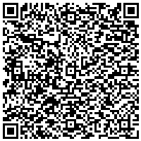 QR Code for bitcoin:bitcoin:bitcoin:bitcoin:bitcoin:bitcoin:bitcoin:bitcoin:bitcoin:bitcoin:bitcoin:bitcoin:bitcoin:bitcoin:bitcoin:bitcoin:bitcoin:bitcoin:bitcoin:bitcoin:bitcoin:bitcoin:dogecoin:DMejB26Yor5TAhTQ7WgGc3PHhbPyfP1FAQ