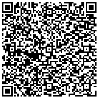 QR Code for bitcoin:bitcoin:bitcoin:bitcoin:bitcoin:bitcoin:bitcoin:bitcoin:bitcoin:bitcoin:bitcoin:bitcoin:bitcoin:bitcoin:bitcoin:bitcoin:bitcoin:bitcoin:bitcoin:bitcoin:bitcoin:bitcoin:dogecoin:DMfQz3C4MHcmEXHCp6oASCSZEPLMMY65My