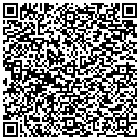 QR Code for bitcoin:bitcoin:bitcoin:bitcoin:bitcoin:bitcoin:bitcoin:bitcoin:bitcoin:bitcoin:bitcoin:bitcoin:bitcoin:bitcoin:bitcoin:bitcoin:bitcoin:bitcoin:bitcoin:bitcoin:bitcoin:bitcoin:dogecoin:DMizKud3RNAXqhicJSX614P6sTSTdKB5ei