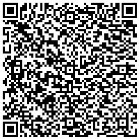 QR Code for bitcoin:bitcoin:bitcoin:bitcoin:bitcoin:bitcoin:bitcoin:bitcoin:bitcoin:bitcoin:bitcoin:bitcoin:bitcoin:bitcoin:bitcoin:bitcoin:bitcoin:bitcoin:bitcoin:bitcoin:bitcoin:bitcoin:dogecoin:DMjum8mFfeKNqS8zitCMxfFR8f7Q2ddpt4