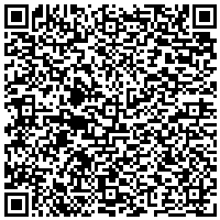 QR Code for bitcoin:bitcoin:bitcoin:bitcoin:bitcoin:bitcoin:bitcoin:bitcoin:bitcoin:bitcoin:bitcoin:bitcoin:bitcoin:bitcoin:bitcoin:bitcoin:bitcoin:bitcoin:bitcoin:bitcoin:bitcoin:bitcoin:dogecoin:DMqSWdTeCfqiVASbaifHo5K7EE37NfmJrk