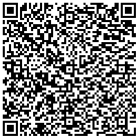 QR Code for bitcoin:bitcoin:bitcoin:bitcoin:bitcoin:bitcoin:bitcoin:bitcoin:bitcoin:bitcoin:bitcoin:bitcoin:bitcoin:bitcoin:bitcoin:bitcoin:bitcoin:bitcoin:bitcoin:bitcoin:bitcoin:bitcoin:dogecoin:DMvMA23WPKvHCJrq4dP7RaJsFnXrotNFYu