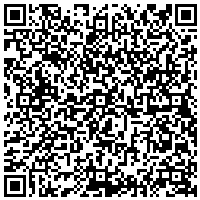 QR Code for bitcoin:bitcoin:bitcoin:bitcoin:bitcoin:bitcoin:bitcoin:bitcoin:bitcoin:bitcoin:bitcoin:bitcoin:bitcoin:bitcoin:bitcoin:bitcoin:bitcoin:bitcoin:bitcoin:bitcoin:bitcoin:bitcoin:dogecoin:DMvgTLpc87kc6NUqMBFuMLgPDMKf3WDdFu