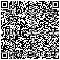 QR Code for bitcoin:bitcoin:bitcoin:bitcoin:bitcoin:bitcoin:bitcoin:bitcoin:bitcoin:bitcoin:bitcoin:bitcoin:bitcoin:bitcoin:bitcoin:bitcoin:bitcoin:bitcoin:bitcoin:bitcoin:bitcoin:bitcoin:dogecoin:DMw2tnaJY36Py7LcSGehxZPFDXz55gbAkB