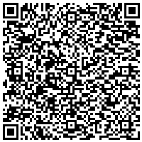 QR Code for bitcoin:bitcoin:bitcoin:bitcoin:bitcoin:bitcoin:bitcoin:bitcoin:bitcoin:bitcoin:bitcoin:bitcoin:bitcoin:bitcoin:bitcoin:bitcoin:bitcoin:bitcoin:bitcoin:bitcoin:bitcoin:bitcoin:dogecoin:DMw6tkdHUnZvb6bpyRYpjBy2hdC2KV41Hd