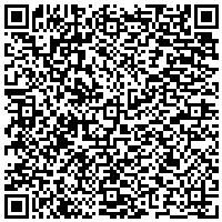 QR Code for bitcoin:bitcoin:bitcoin:bitcoin:bitcoin:bitcoin:bitcoin:bitcoin:bitcoin:bitcoin:bitcoin:bitcoin:bitcoin:bitcoin:bitcoin:bitcoin:bitcoin:bitcoin:bitcoin:bitcoin:bitcoin:bitcoin:dogecoin:DMxpTkMqmFabdCK2pfT6nGosnSkV9Zo7Fb