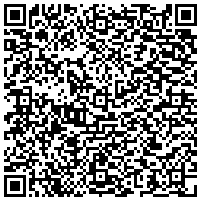QR Code for bitcoin:bitcoin:bitcoin:bitcoin:bitcoin:bitcoin:bitcoin:bitcoin:bitcoin:bitcoin:bitcoin:bitcoin:bitcoin:bitcoin:bitcoin:bitcoin:bitcoin:bitcoin:bitcoin:bitcoin:bitcoin:bitcoin:dogecoin:DN93E665wbrEUkcppMnfRkiiyKdMQMpm3k