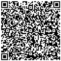 QR Code for bitcoin:bitcoin:bitcoin:bitcoin:bitcoin:bitcoin:bitcoin:bitcoin:bitcoin:bitcoin:bitcoin:bitcoin:bitcoin:bitcoin:bitcoin:bitcoin:bitcoin:bitcoin:bitcoin:bitcoin:bitcoin:bitcoin:dogecoin:DNFRL1b4MSkyxUQDMidNeY2aXVR6b6BNe5