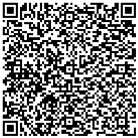 QR Code for bitcoin:bitcoin:bitcoin:bitcoin:bitcoin:bitcoin:bitcoin:bitcoin:bitcoin:bitcoin:bitcoin:bitcoin:bitcoin:bitcoin:bitcoin:bitcoin:bitcoin:bitcoin:bitcoin:bitcoin:bitcoin:bitcoin:dogecoin:DNFeAWuvqQK6kDYPuSY4GtfCP7dUfXAgou