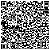 QR Code for bitcoin:bitcoin:bitcoin:bitcoin:bitcoin:bitcoin:bitcoin:bitcoin:bitcoin:bitcoin:bitcoin:bitcoin:bitcoin:bitcoin:bitcoin:bitcoin:bitcoin:bitcoin:bitcoin:bitcoin:bitcoin:bitcoin:dogecoin:DNFfKXprobAMx3v6XjoWsDjAzMHL3FQpxn