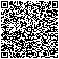 QR Code for bitcoin:bitcoin:bitcoin:bitcoin:bitcoin:bitcoin:bitcoin:bitcoin:bitcoin:bitcoin:bitcoin:bitcoin:bitcoin:bitcoin:bitcoin:bitcoin:bitcoin:bitcoin:bitcoin:bitcoin:bitcoin:bitcoin:dogecoin:DNGkSkvARS6PwGbGYg2jVs9yhbq49dFStb