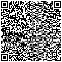 QR Code for bitcoin:bitcoin:bitcoin:bitcoin:bitcoin:bitcoin:bitcoin:bitcoin:bitcoin:bitcoin:bitcoin:bitcoin:bitcoin:bitcoin:bitcoin:bitcoin:bitcoin:bitcoin:bitcoin:bitcoin:bitcoin:bitcoin:dogecoin:DNPK6CVrefmAx8ZgofMM3AVh2L8fyX93ZU