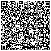 QR Code for bitcoin:bitcoin:bitcoin:bitcoin:bitcoin:bitcoin:bitcoin:bitcoin:bitcoin:bitcoin:bitcoin:bitcoin:bitcoin:bitcoin:bitcoin:bitcoin:bitcoin:bitcoin:bitcoin:bitcoin:bitcoin:bitcoin:dogecoin:DNShvX5QjcaLDJAFyoWWJSB1p7YVgduczp