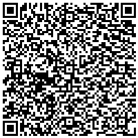 QR Code for bitcoin:bitcoin:bitcoin:bitcoin:bitcoin:bitcoin:bitcoin:bitcoin:bitcoin:bitcoin:bitcoin:bitcoin:bitcoin:bitcoin:bitcoin:bitcoin:bitcoin:bitcoin:bitcoin:bitcoin:bitcoin:bitcoin:dogecoin:DNTerGpr58mkMm5FSvKXSWC8f92JrLEHvb
