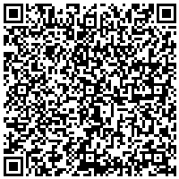 QR Code for bitcoin:bitcoin:bitcoin:bitcoin:bitcoin:bitcoin:bitcoin:bitcoin:bitcoin:bitcoin:bitcoin:bitcoin:bitcoin:bitcoin:bitcoin:bitcoin:bitcoin:bitcoin:bitcoin:bitcoin:bitcoin:bitcoin:dogecoin:DNUdYjvRaAmPsCcdvVQ8n4HJ6DAVYCsovC