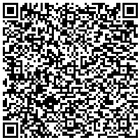 QR Code for bitcoin:bitcoin:bitcoin:bitcoin:bitcoin:bitcoin:bitcoin:bitcoin:bitcoin:bitcoin:bitcoin:bitcoin:bitcoin:bitcoin:bitcoin:bitcoin:bitcoin:bitcoin:bitcoin:bitcoin:bitcoin:bitcoin:dogecoin:DNUpiu6LTXiffjRFiaHT5su8aJ4sqBcDok