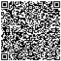 QR Code for bitcoin:bitcoin:bitcoin:bitcoin:bitcoin:bitcoin:bitcoin:bitcoin:bitcoin:bitcoin:bitcoin:bitcoin:bitcoin:bitcoin:bitcoin:bitcoin:bitcoin:bitcoin:bitcoin:bitcoin:bitcoin:bitcoin:dogecoin:DNZ1DatMFmwdQuF5Pyc48pHeruRwdmoG3B