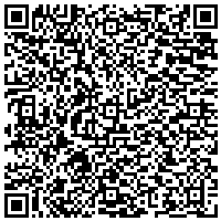 QR Code for bitcoin:bitcoin:bitcoin:bitcoin:bitcoin:bitcoin:bitcoin:bitcoin:bitcoin:bitcoin:bitcoin:bitcoin:bitcoin:bitcoin:bitcoin:bitcoin:bitcoin:bitcoin:bitcoin:bitcoin:bitcoin:bitcoin:dogecoin:DNZsZGSdVWWemUyJVbRGto94NpFSbEakQL