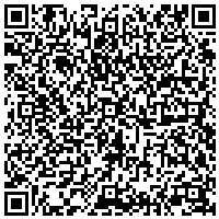 QR Code for bitcoin:bitcoin:bitcoin:bitcoin:bitcoin:bitcoin:bitcoin:bitcoin:bitcoin:bitcoin:bitcoin:bitcoin:bitcoin:bitcoin:bitcoin:bitcoin:bitcoin:bitcoin:bitcoin:bitcoin:bitcoin:bitcoin:dogecoin:DNbFcpuLAwikkKUWGLKFEx2kKStdTxDxWw
