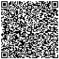 QR Code for bitcoin:bitcoin:bitcoin:bitcoin:bitcoin:bitcoin:bitcoin:bitcoin:bitcoin:bitcoin:bitcoin:bitcoin:bitcoin:bitcoin:bitcoin:bitcoin:bitcoin:bitcoin:bitcoin:bitcoin:bitcoin:bitcoin:dogecoin:DNfCupRTGqsEZqT3VwYuFqoHeiswNebth7