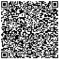 QR Code for bitcoin:bitcoin:bitcoin:bitcoin:bitcoin:bitcoin:bitcoin:bitcoin:bitcoin:bitcoin:bitcoin:bitcoin:bitcoin:bitcoin:bitcoin:bitcoin:bitcoin:bitcoin:bitcoin:bitcoin:bitcoin:bitcoin:dogecoin:DNgZpjBYjUezcNyVAiKnfZkzR7T587gFSk