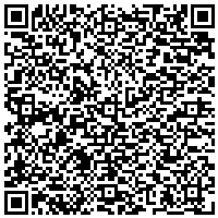 QR Code for bitcoin:bitcoin:bitcoin:bitcoin:bitcoin:bitcoin:bitcoin:bitcoin:bitcoin:bitcoin:bitcoin:bitcoin:bitcoin:bitcoin:bitcoin:bitcoin:bitcoin:bitcoin:bitcoin:bitcoin:bitcoin:bitcoin:dogecoin:DNhNacySbUrSfEPjiYWiCHLLMtCwkaVBwf