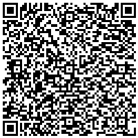 QR Code for bitcoin:bitcoin:bitcoin:bitcoin:bitcoin:bitcoin:bitcoin:bitcoin:bitcoin:bitcoin:bitcoin:bitcoin:bitcoin:bitcoin:bitcoin:bitcoin:bitcoin:bitcoin:bitcoin:bitcoin:bitcoin:bitcoin:dogecoin:DNinqKfCEhXJdXKKo7oaYFdQHAtb3ry6Nu