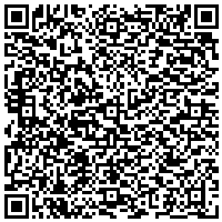 QR Code for bitcoin:bitcoin:bitcoin:bitcoin:bitcoin:bitcoin:bitcoin:bitcoin:bitcoin:bitcoin:bitcoin:bitcoin:bitcoin:bitcoin:bitcoin:bitcoin:bitcoin:bitcoin:bitcoin:bitcoin:bitcoin:bitcoin:dogecoin:DNuMcw8S8DGnPvsn4eNeqroP9HwsGoHSC6
