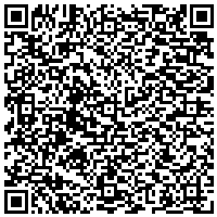 QR Code for bitcoin:bitcoin:bitcoin:bitcoin:bitcoin:bitcoin:bitcoin:bitcoin:bitcoin:bitcoin:bitcoin:bitcoin:bitcoin:bitcoin:bitcoin:bitcoin:bitcoin:bitcoin:bitcoin:bitcoin:bitcoin:bitcoin:dogecoin:DNuzhaNEdepo3LxquSWDeCTPYNazq5BWin