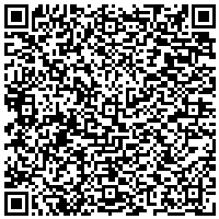 QR Code for bitcoin:bitcoin:bitcoin:bitcoin:bitcoin:bitcoin:bitcoin:bitcoin:bitcoin:bitcoin:bitcoin:bitcoin:bitcoin:bitcoin:bitcoin:bitcoin:bitcoin:bitcoin:bitcoin:bitcoin:bitcoin:bitcoin:dogecoin:DP117FvXGrdk1xfWDVTcpLPxpK6vfajeWi