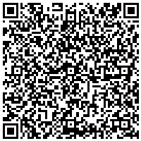 QR Code for bitcoin:bitcoin:bitcoin:bitcoin:bitcoin:bitcoin:bitcoin:bitcoin:bitcoin:bitcoin:bitcoin:bitcoin:bitcoin:bitcoin:bitcoin:bitcoin:bitcoin:bitcoin:bitcoin:bitcoin:bitcoin:bitcoin:dogecoin:DP3qQHTvbTNavt4eCG93YVgSbYbpd76Zt1