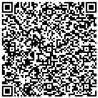 QR Code for bitcoin:bitcoin:bitcoin:bitcoin:bitcoin:bitcoin:bitcoin:bitcoin:bitcoin:bitcoin:bitcoin:bitcoin:bitcoin:bitcoin:bitcoin:bitcoin:bitcoin:bitcoin:bitcoin:bitcoin:bitcoin:bitcoin:dogecoin:DP3upX3rdR9pnCpZzQR2AHwFEGcdFRPyHC