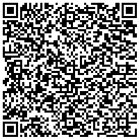 QR Code for bitcoin:bitcoin:bitcoin:bitcoin:bitcoin:bitcoin:bitcoin:bitcoin:bitcoin:bitcoin:bitcoin:bitcoin:bitcoin:bitcoin:bitcoin:bitcoin:bitcoin:bitcoin:bitcoin:bitcoin:bitcoin:bitcoin:dogecoin:DP9o3QGea8qdebFJd9VfJKGyy1HTYTmAxH