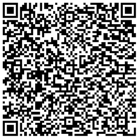 QR Code for bitcoin:bitcoin:bitcoin:bitcoin:bitcoin:bitcoin:bitcoin:bitcoin:bitcoin:bitcoin:bitcoin:bitcoin:bitcoin:bitcoin:bitcoin:bitcoin:bitcoin:bitcoin:bitcoin:bitcoin:bitcoin:bitcoin:dogecoin:DPFZDCDjsjEL2XHG59FDPSnCdhsAxPy2zj