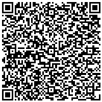 QR Code for bitcoin:bitcoin:bitcoin:bitcoin:bitcoin:bitcoin:bitcoin:bitcoin:bitcoin:bitcoin:bitcoin:bitcoin:bitcoin:bitcoin:bitcoin:bitcoin:bitcoin:bitcoin:bitcoin:bitcoin:bitcoin:bitcoin:dogecoin:DPGSJvQLcdeX6c6F8y4nWNUtkM3uw2YAoR