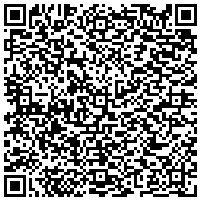 QR Code for bitcoin:bitcoin:bitcoin:bitcoin:bitcoin:bitcoin:bitcoin:bitcoin:bitcoin:bitcoin:bitcoin:bitcoin:bitcoin:bitcoin:bitcoin:bitcoin:bitcoin:bitcoin:bitcoin:bitcoin:bitcoin:bitcoin:dogecoin:DPGpsPiRF1AwGL1me3uKxACcdote3FHQJw